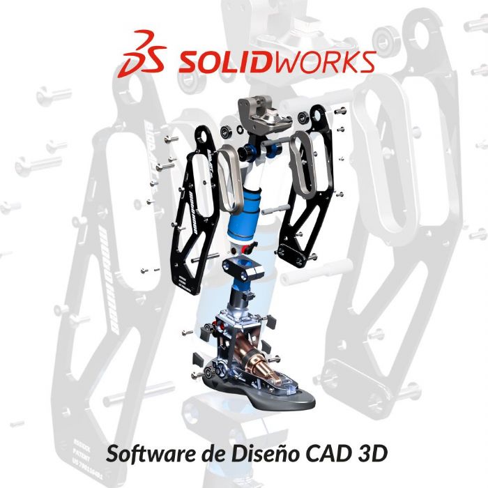 SolidWorks